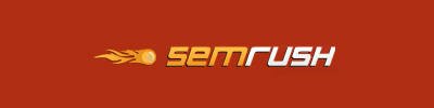 SEMRush – лучшее средство анализа сайта