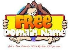 Свободные домены с тиц и PR