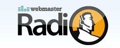 wmradio.ru – seo радио для вебмастеров