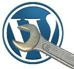 WordPress безопасность