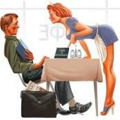 изучай статистику поисковых запросов!