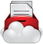 Comodo Cloud - многофункциональное «облачное» хранилище для Android-устройств