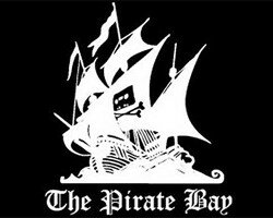 Google оставила The Pirate Bay в поиске