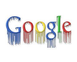 Google расширила базу Поиска по патентам