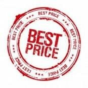 5 эрогенных зон в продаже цены
