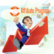 Музыкальная партнерка affiliate.musiclunch.com