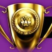 Новый весенний конкурс от AzartCash с невероятным призовым фондом в $35000!