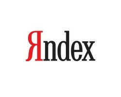Прощание с рейтингом блогов в Яндексе