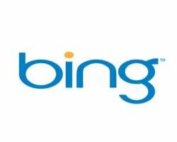 Использование минус-слов в Bing Ads
