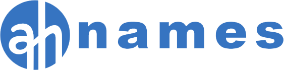ah-names_logo