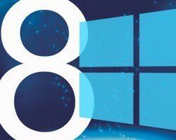 windows-8-software-ins