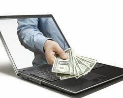 Заработок в интернете и налоги: кому и сколько платить?