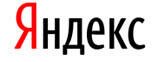 Яндекс - поисковая система отечественного производства