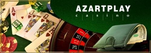 Azartcash.com