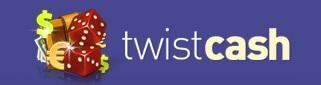 twistcash